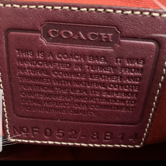 NOT FOR SALE!!! SEE COMMENTS!! - Picture 2 of 7